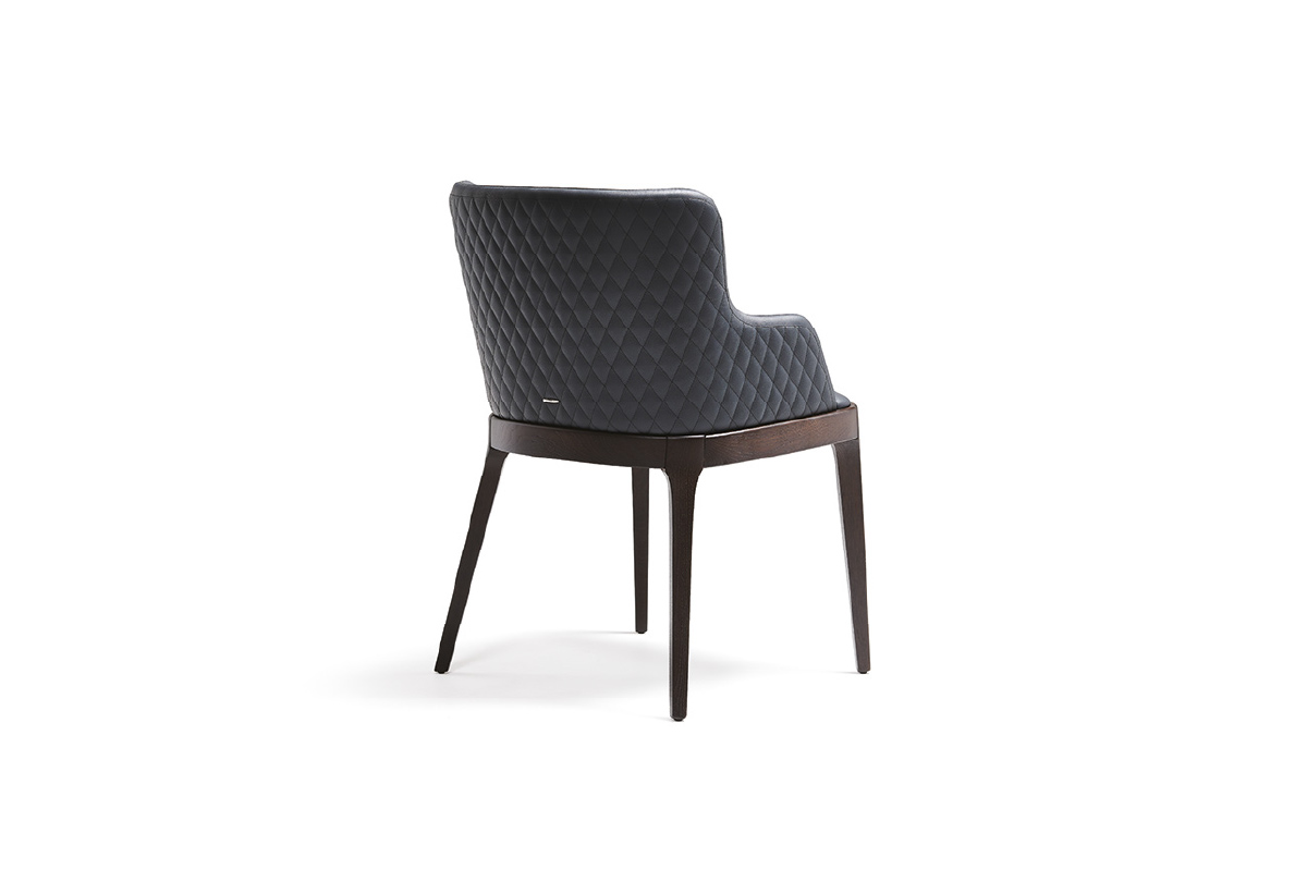 Magda-couture by simplysofas.in
